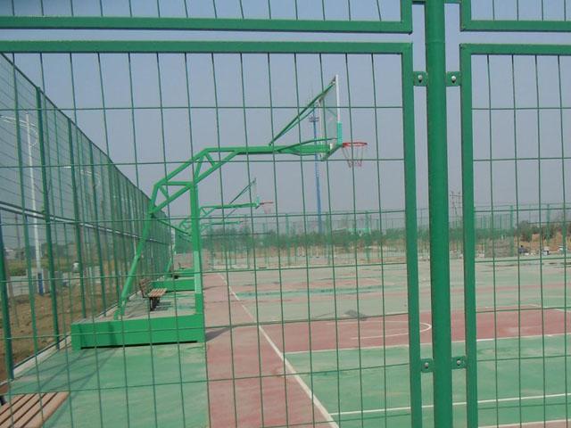 长沙体育场护栏网