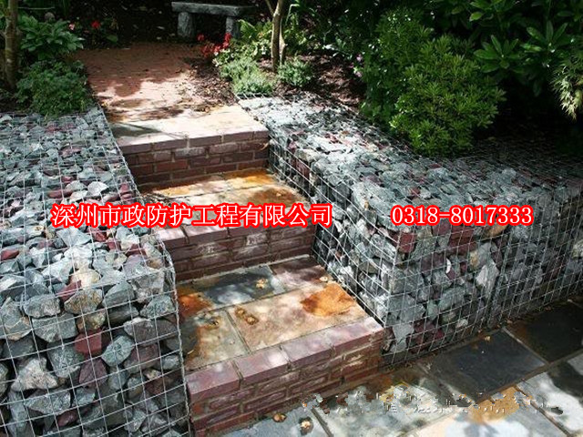 平谷无锈熔接网